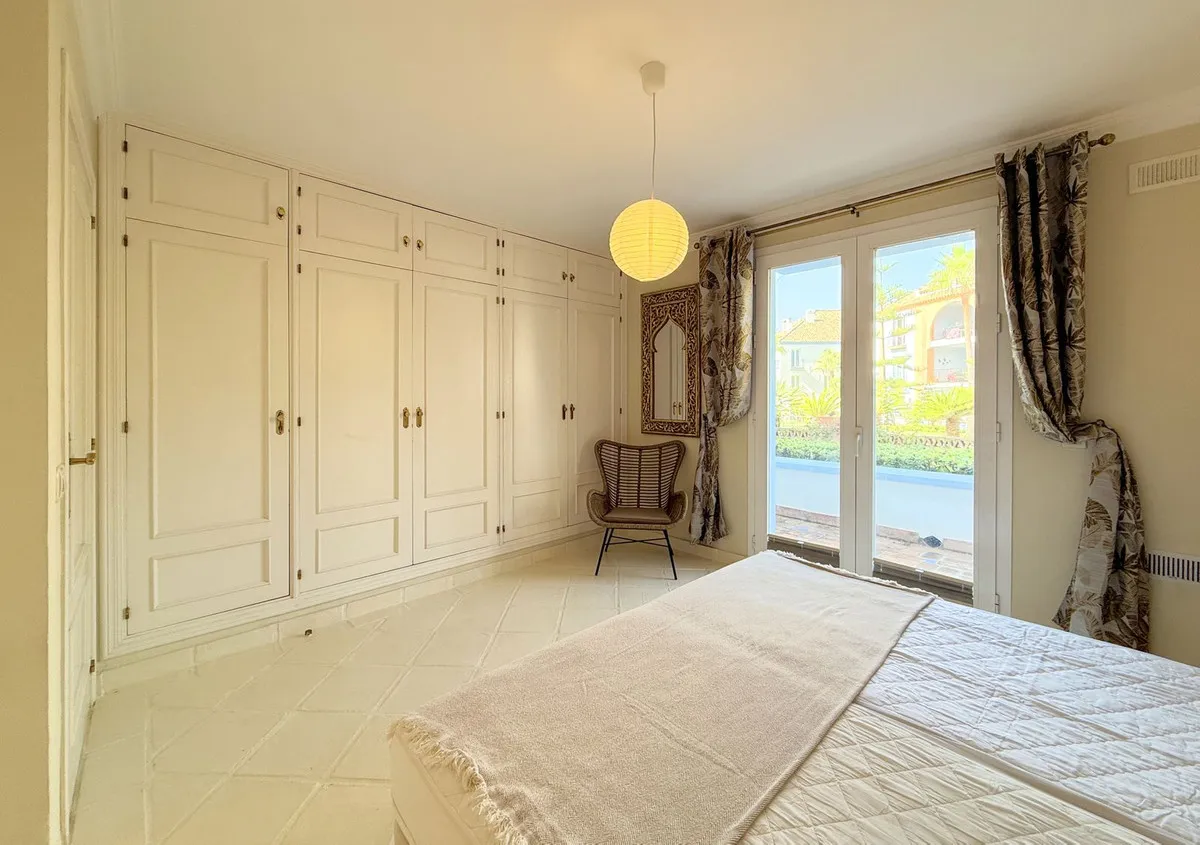 c80c4539-200a-4077-8c00-4c79a4a19769