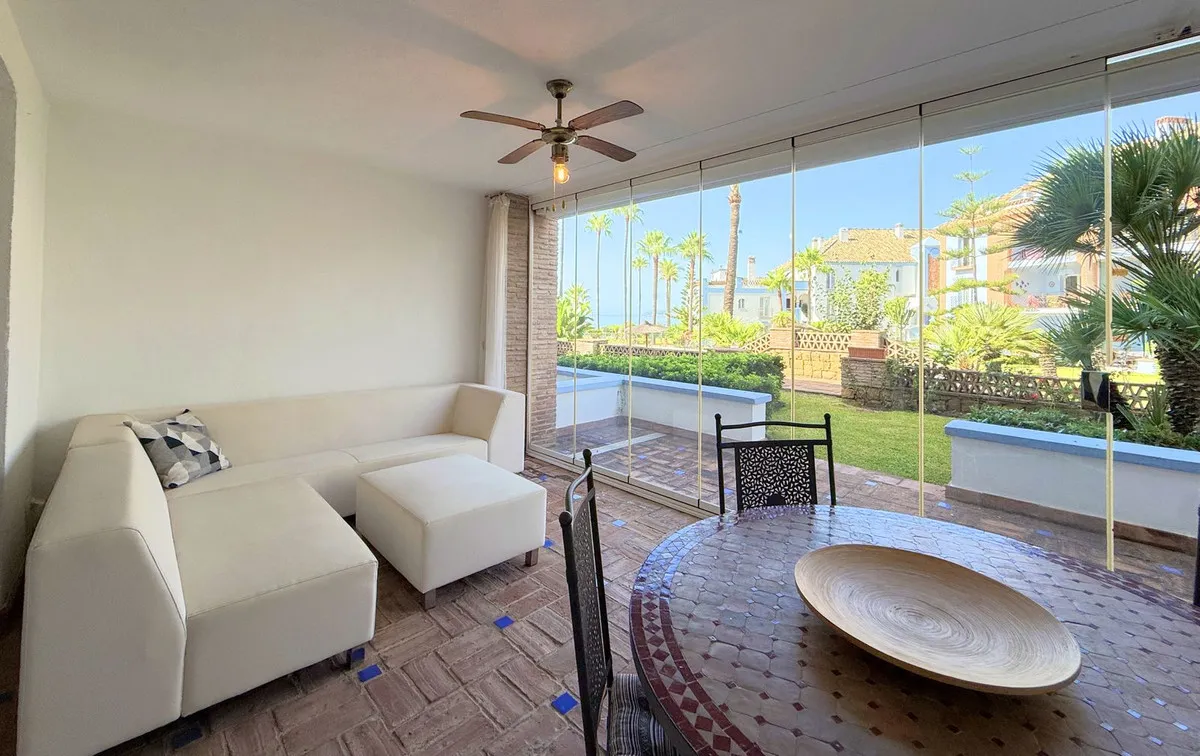 cde0a4bc-802c-4593-b072-8d0a3177f557