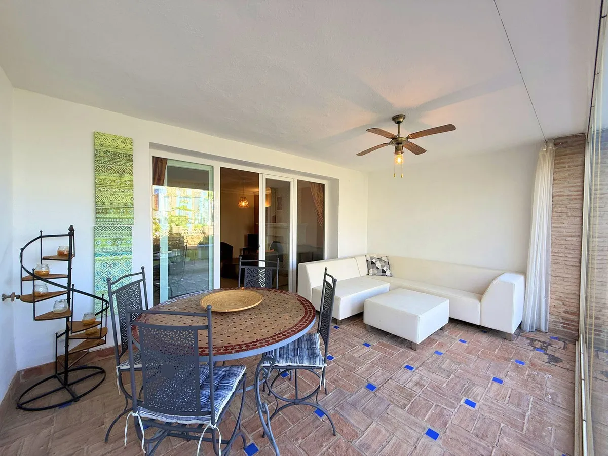 e5517dab-574f-4991-8bb1-a56c2d85ef26