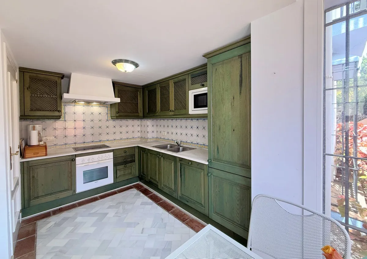 f2043d12-3f4d-4840-82e4-3643db89fc35