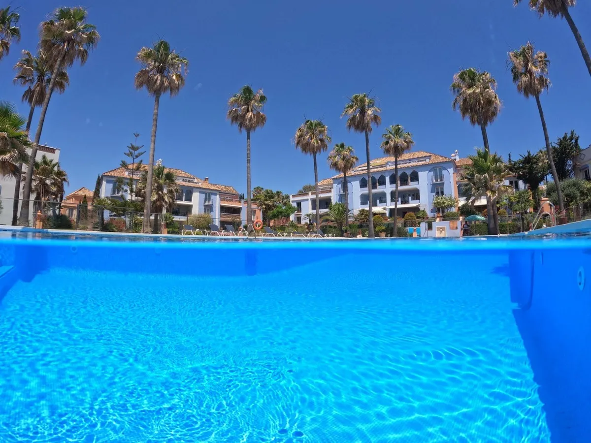 f702f9bf-e4db-4913-bfb9-f95aa2b5e396