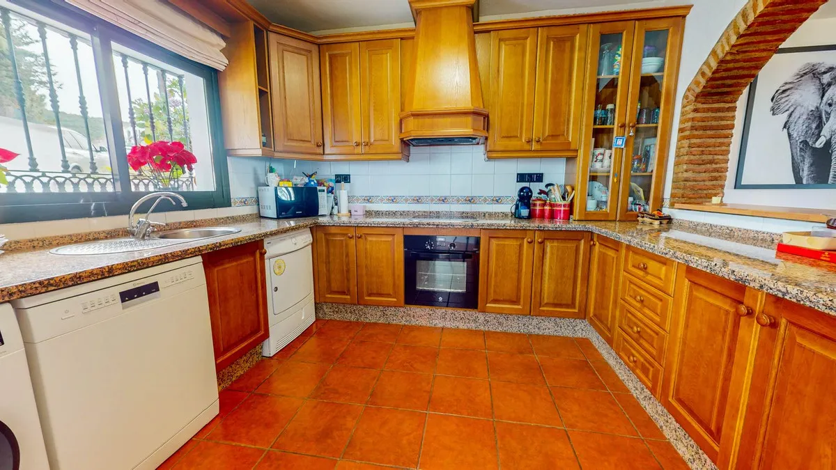 8fc1671e-fa43-449f-9a31-82c85df6cf24