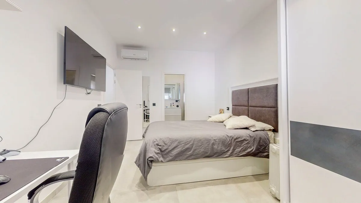 911a1b7a-7d3b-4662-8bd2-c4b04a582647