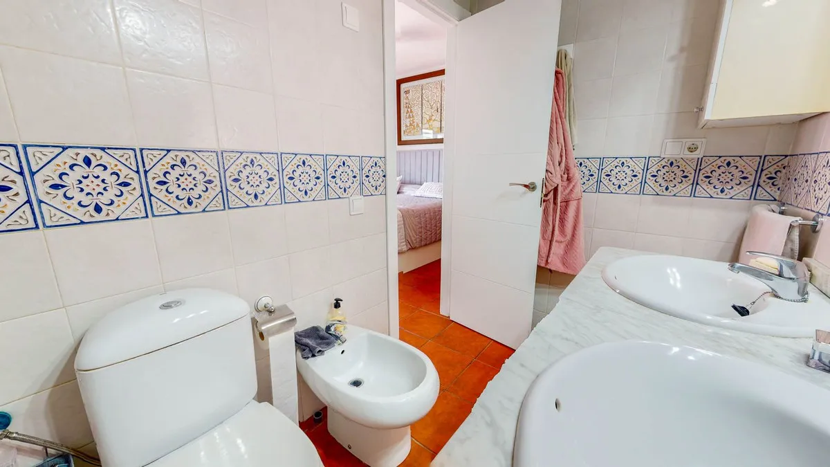 dda0bb20-0233-4816-bb0a-0e1bcd12198f