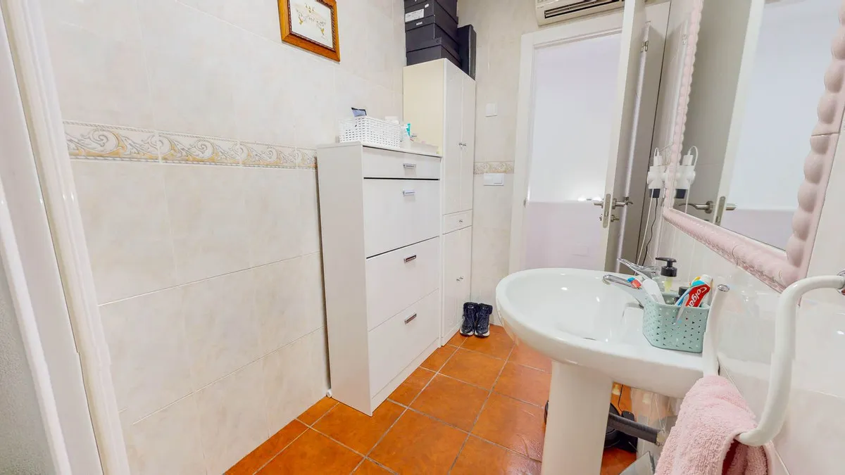 f15a0478-5e71-4e91-b85b-303dc3868598