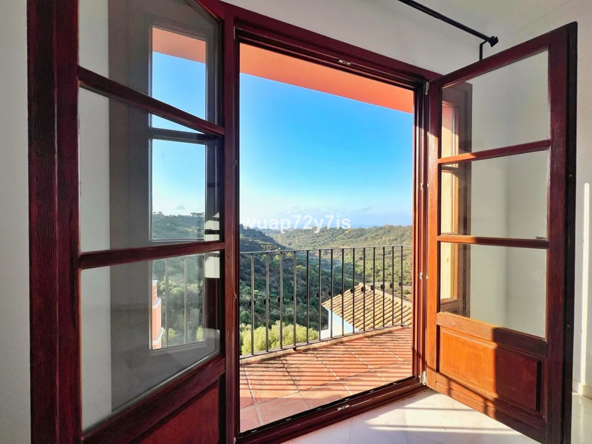 256b649d-17b7-47f7-ab7f-838d7c933f90