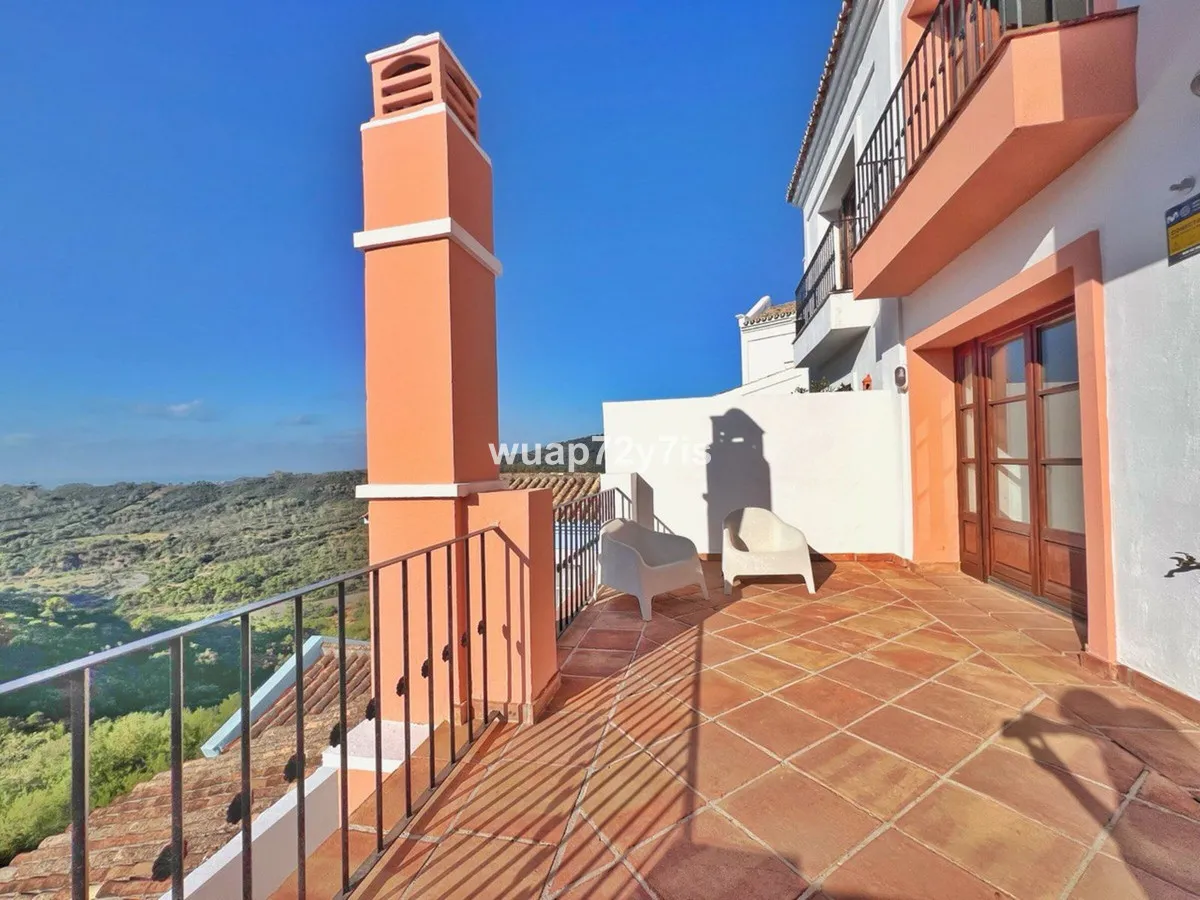 328126dd-0e0e-4276-b098-44d152484f05