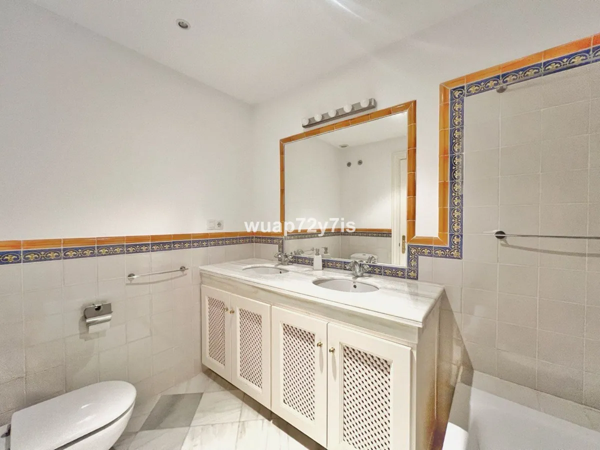 4d91f1f5-22c9-47ab-a798-0f35f174ec6c