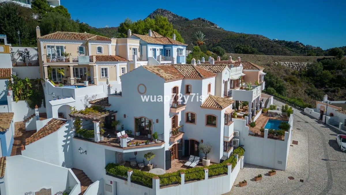 4e769f86-245d-4f4a-b2e5-4acd9aef9717