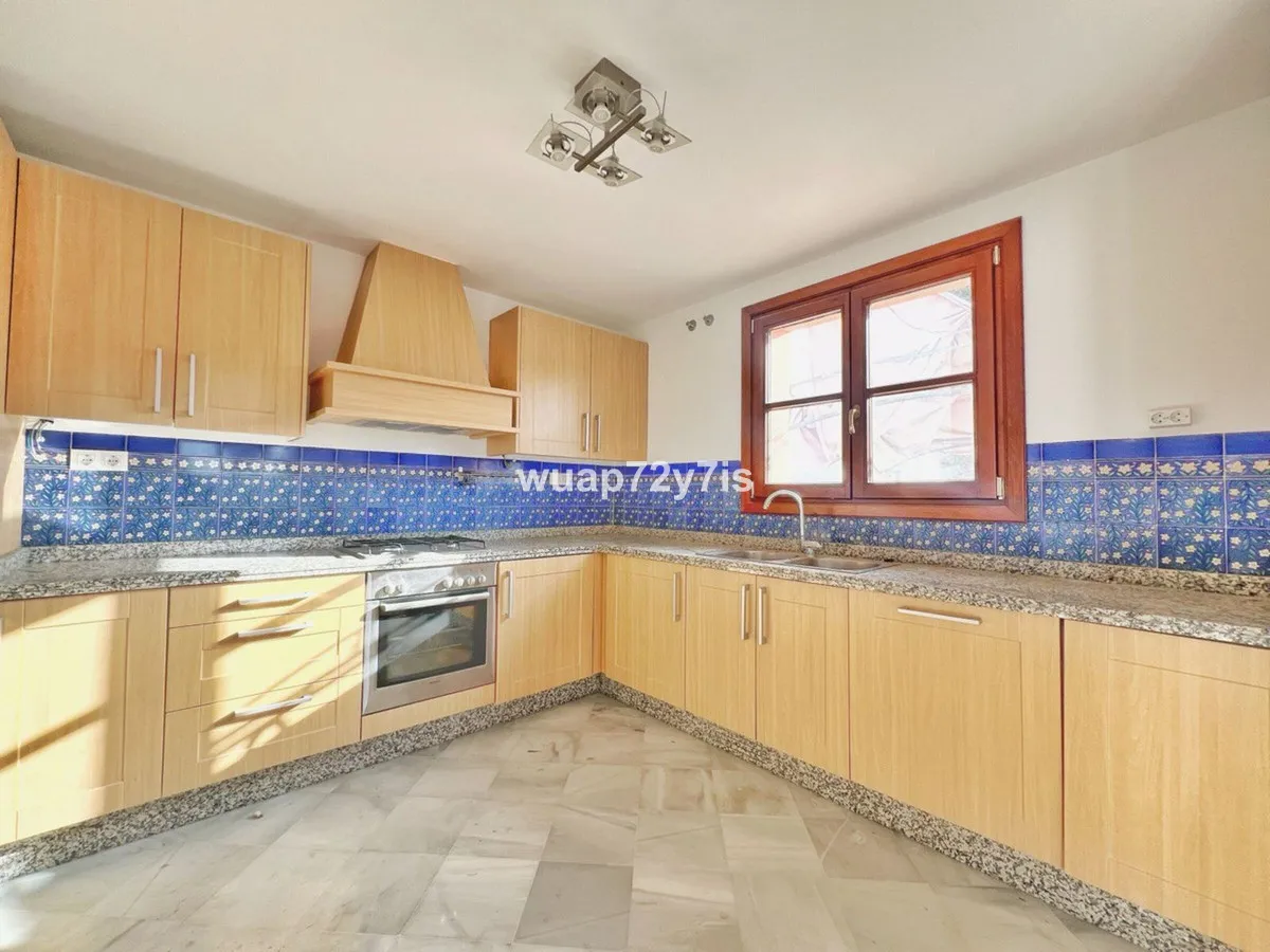 5b7ccef0-1013-4907-bed4-ac59f5f9ed30