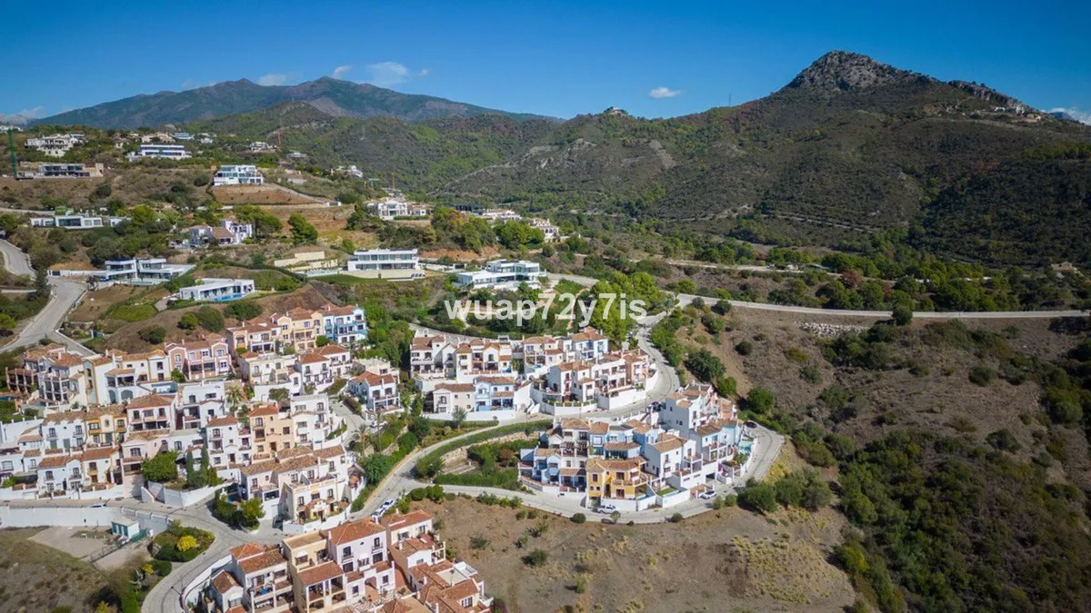 5e0fce1e-eb3e-4e99-94b2-56ba1f97d869