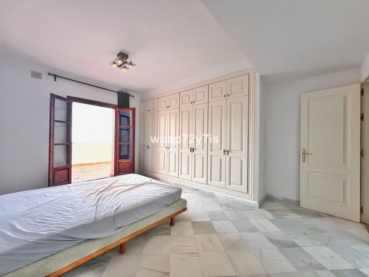 62a3206a-24bb-405e-817e-d3b49a81afa1