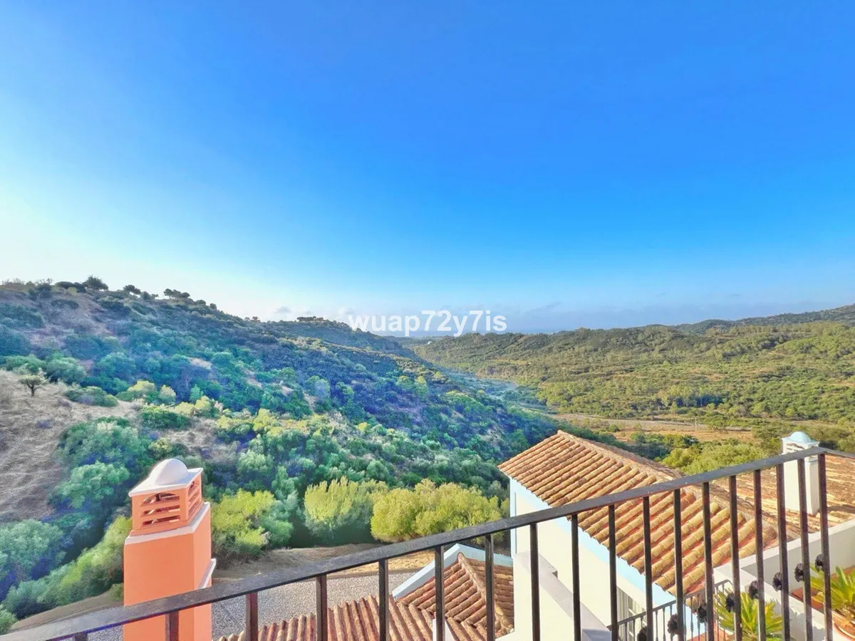 6685786b-4525-4ae4-a843-977bc5d952ce