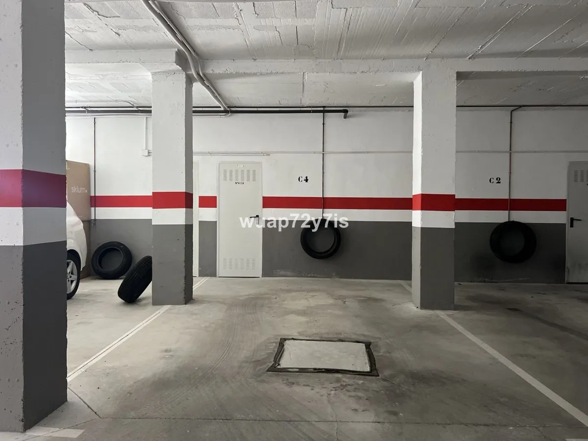 7c953d07-5308-482c-9905-d5dae16255b0