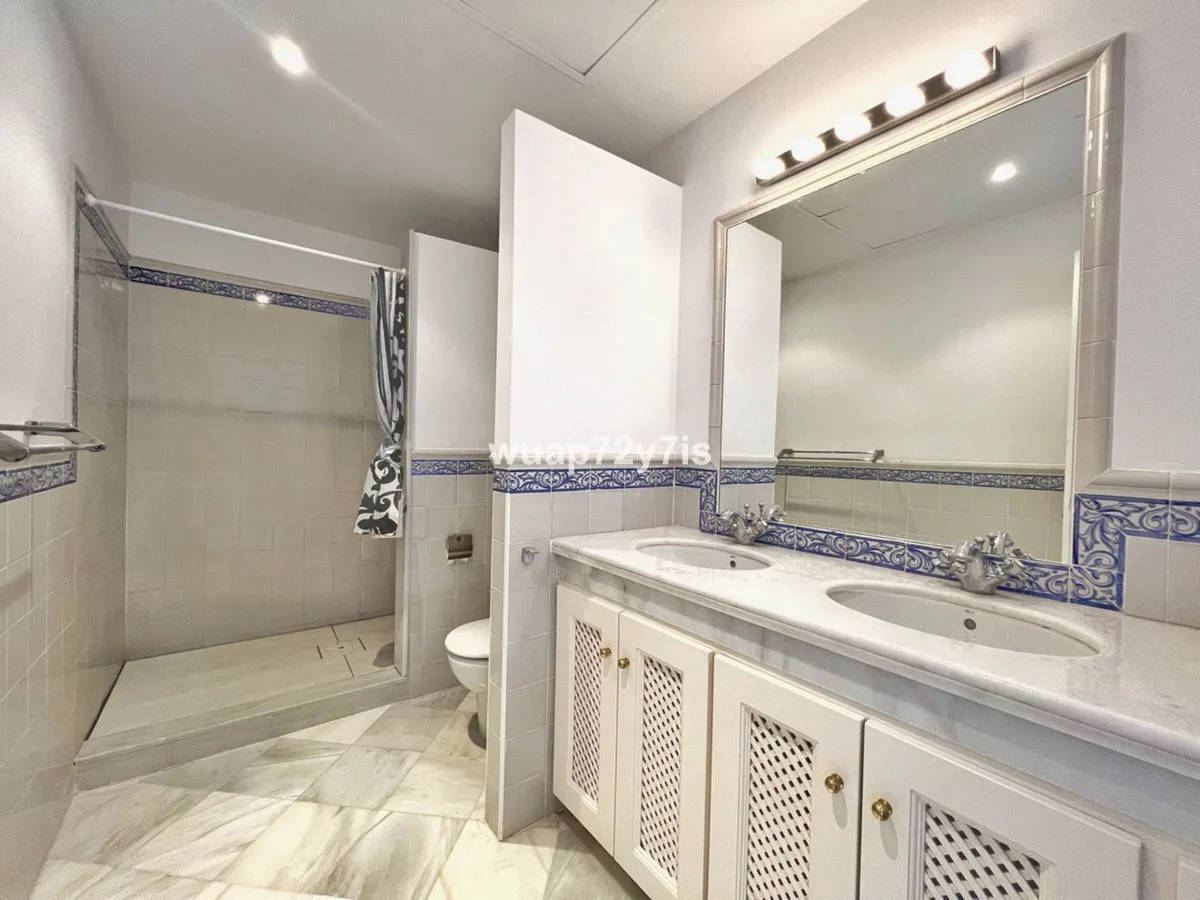 7df493c9-93bd-4492-81ca-8bd9fbc3eb54