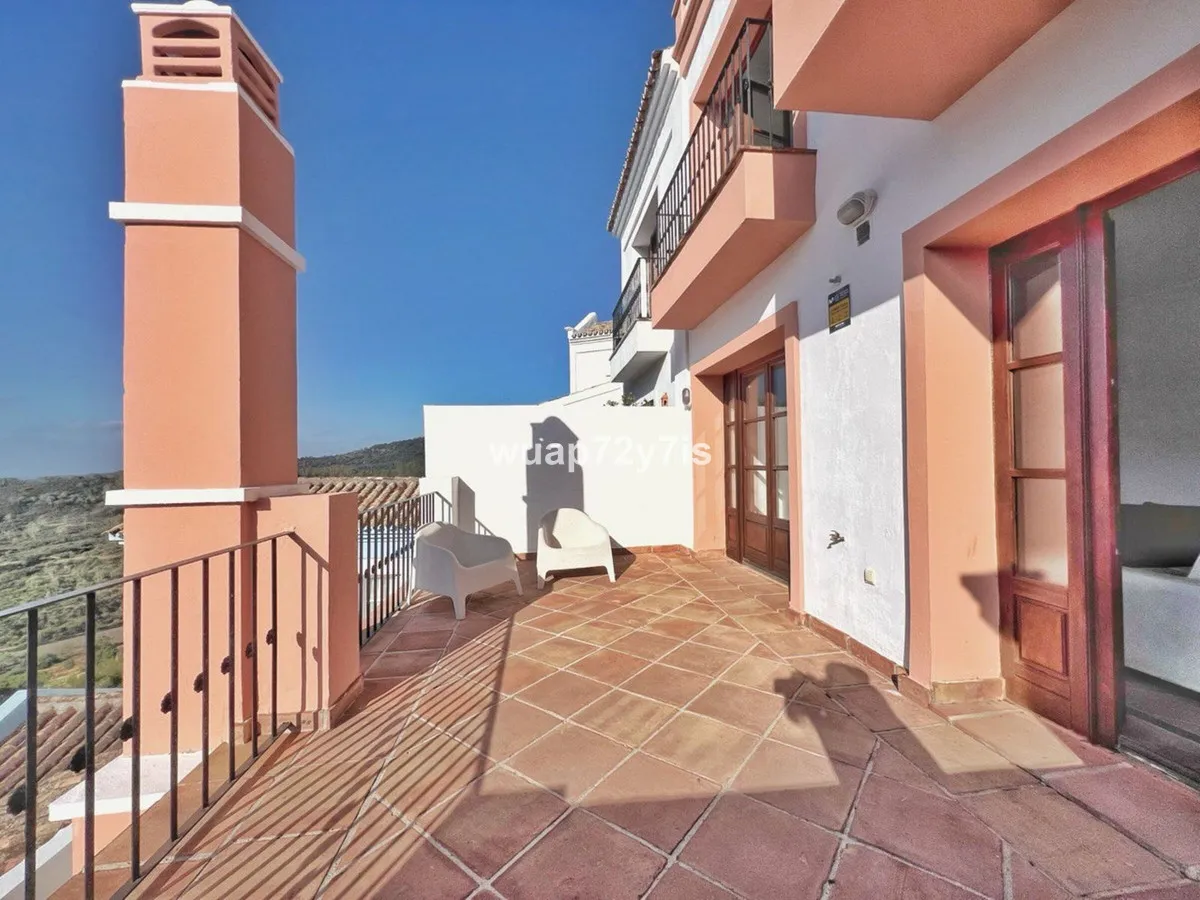 9ddd505b-94a0-41b3-b788-abd5d486ba83