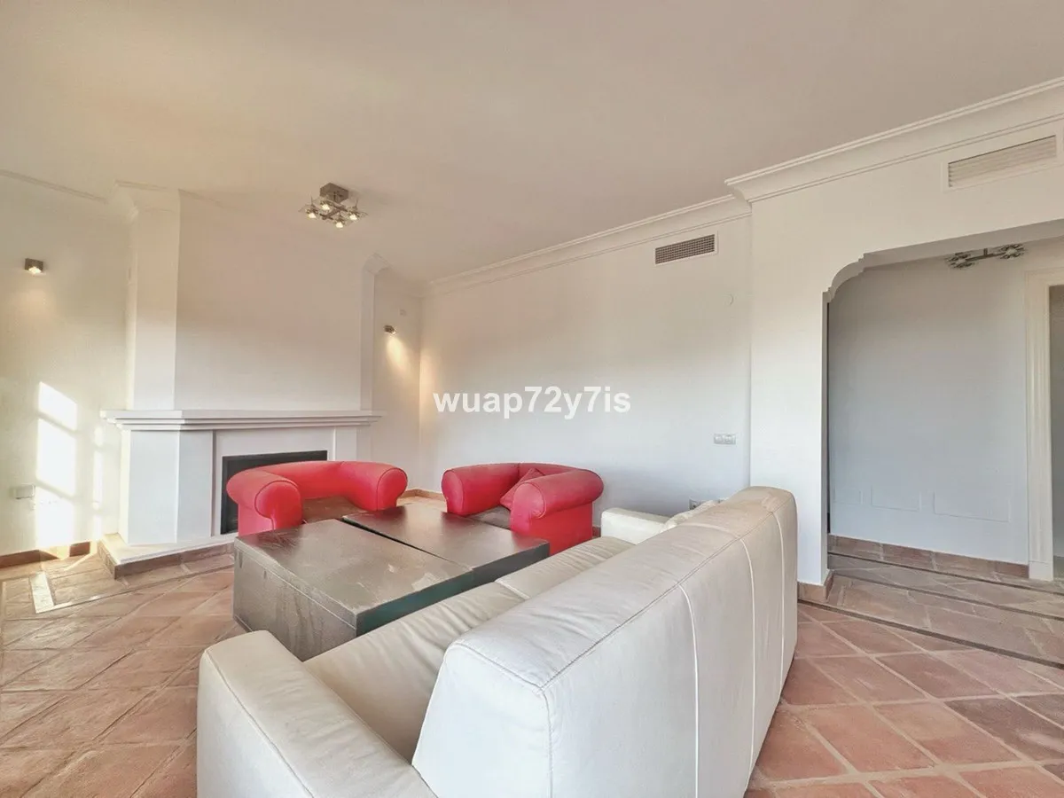 9ee2d354-b10e-465e-a452-8c9688f84b1c