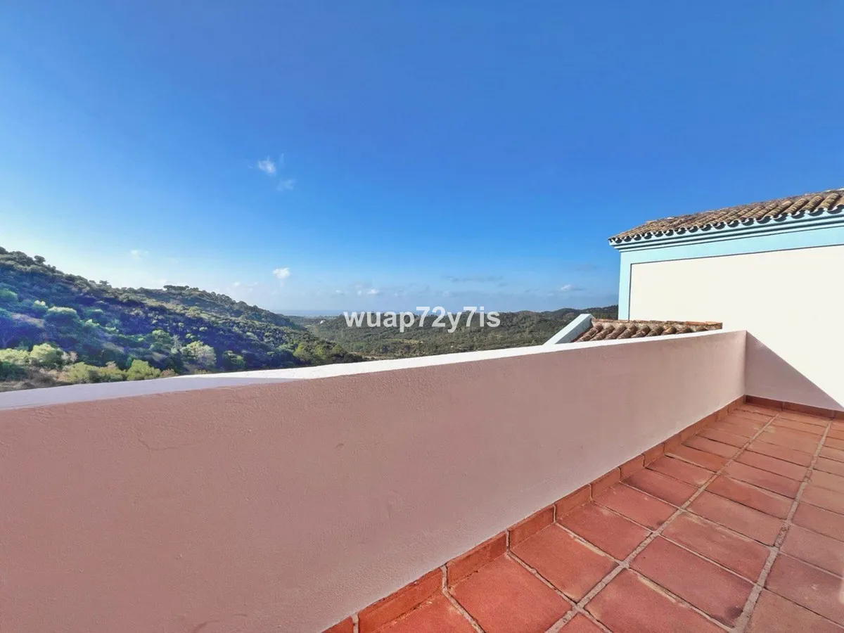 a482e767-2f9a-4574-9f0c-a2b4a67b98e2