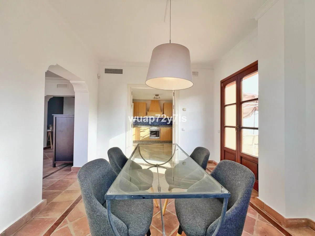 abf15377-3ec2-4478-a759-71be624c9e44