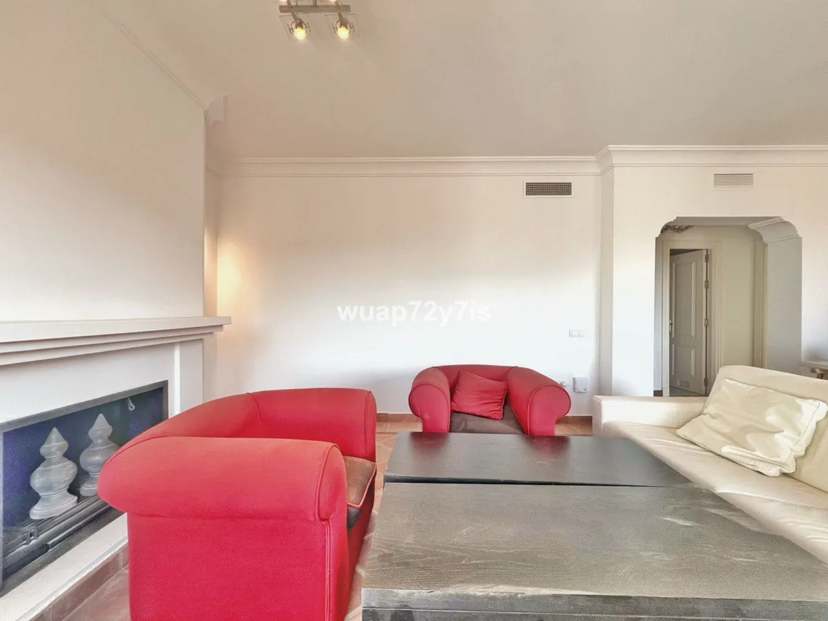 b27f8939-2dfb-4b84-aa2c-3abf9e1faa96