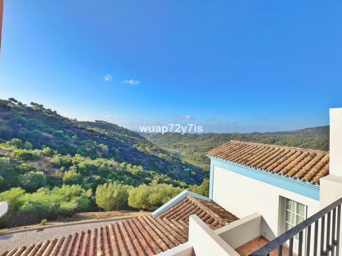 b3ba9a22-fbcd-432a-8f09-a3533aec38af