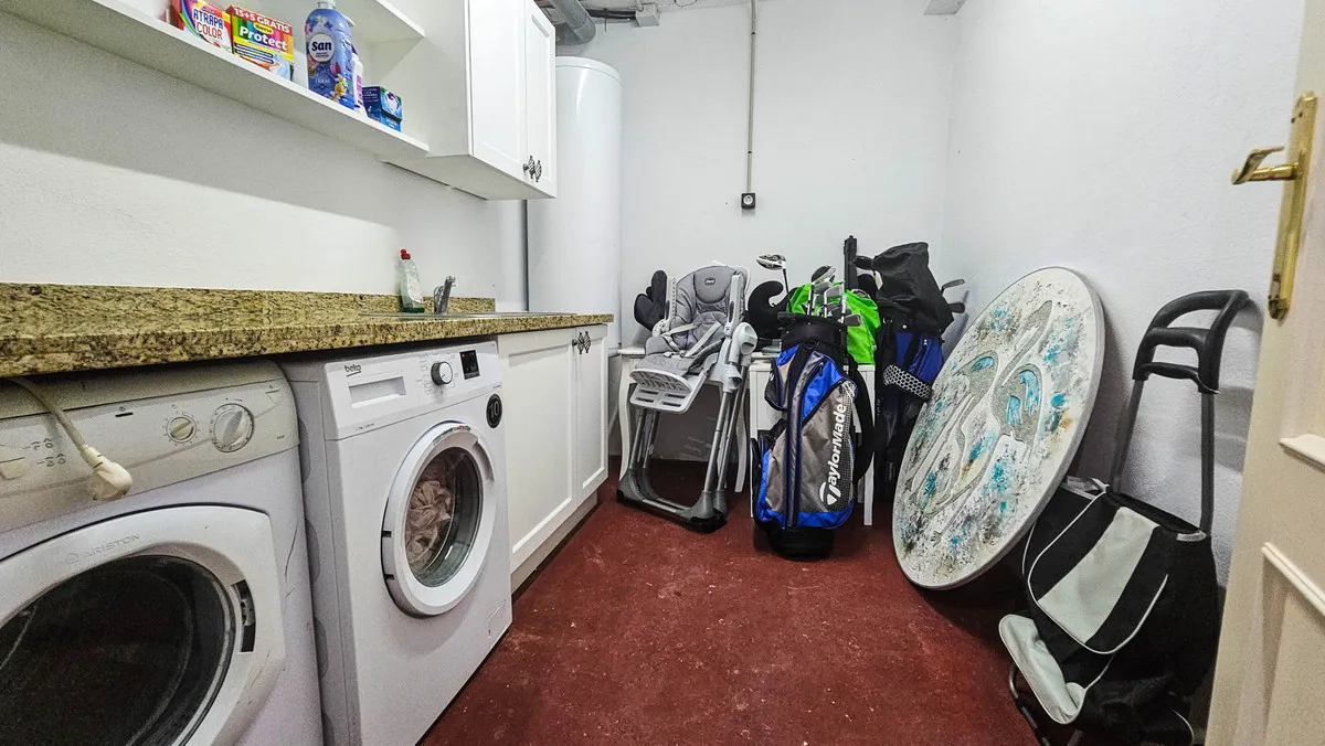 0bdbe41f-8743-41e9-a042-36492767625c