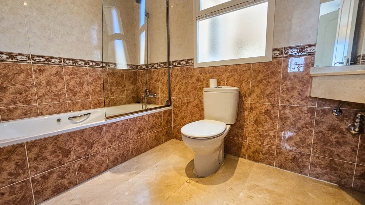 19596566-f03c-4408-a487-65baa8a2ccbf