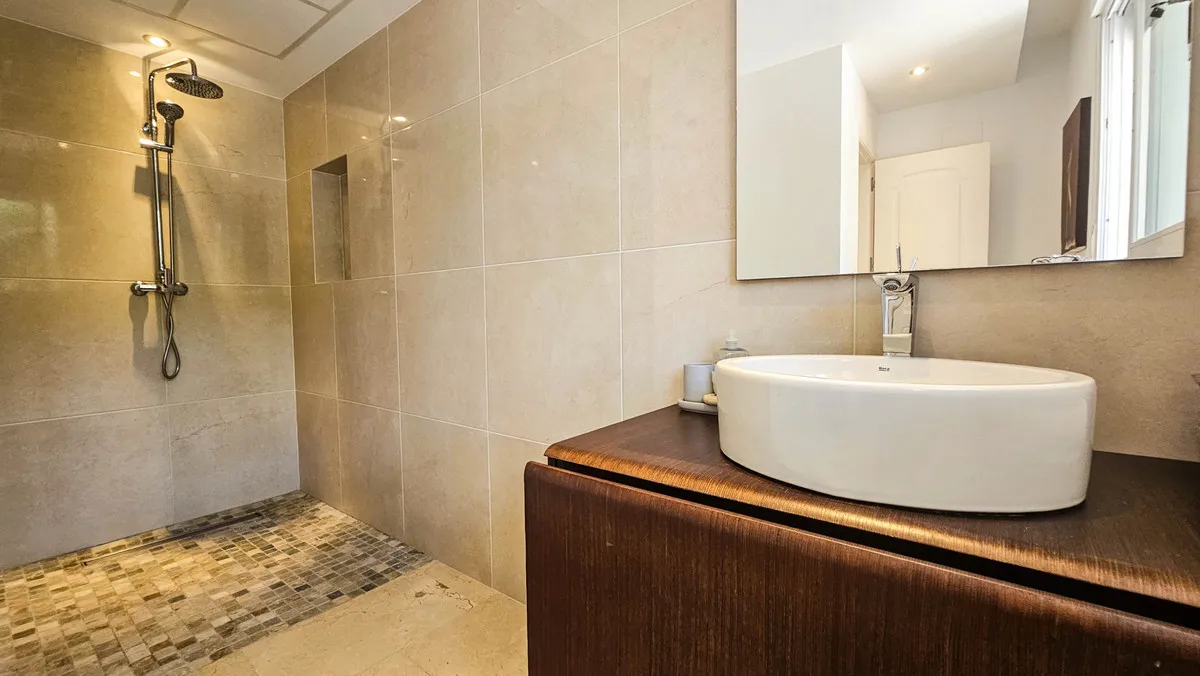 2bc9f875-c5c7-4ccc-a694-48bb01c5b5c9