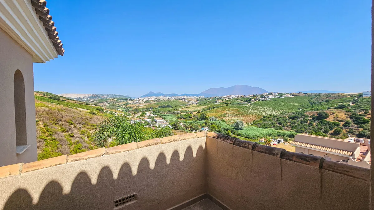 2df878aa-1c94-44c8-8854-7fce296ba181