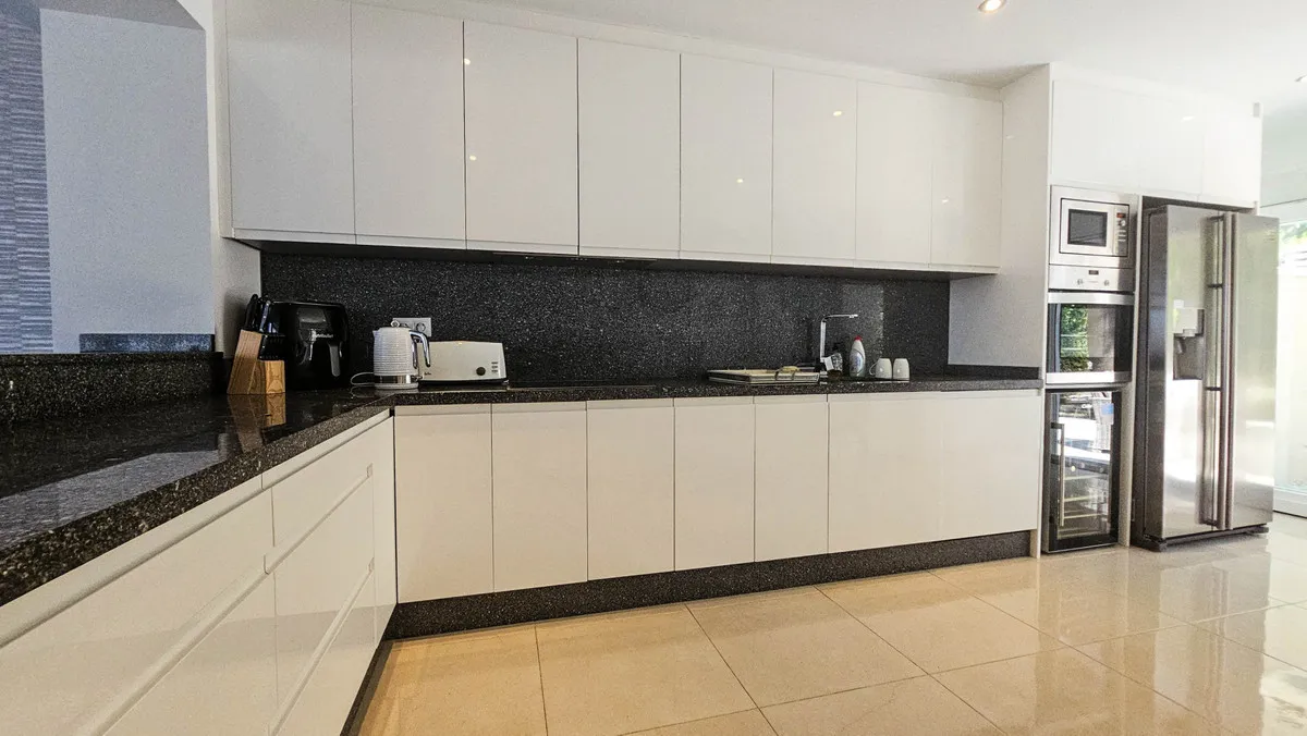 45ec5aab-b60d-4306-9d22-a8dfca98935b