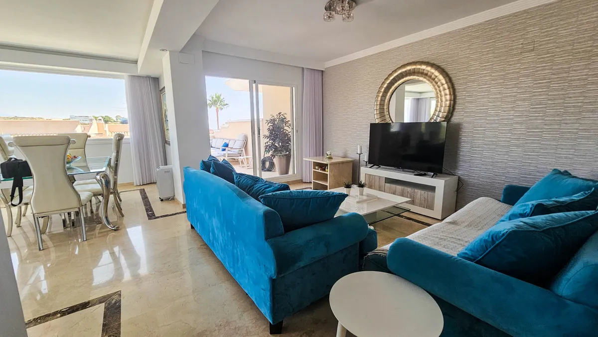 61351175-f099-4e53-b72e-de56df02a18a