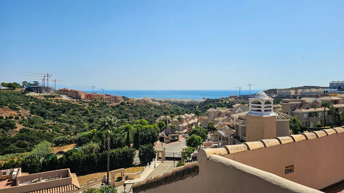 6777a150-dbf8-4407-9253-10b5ecbccba2