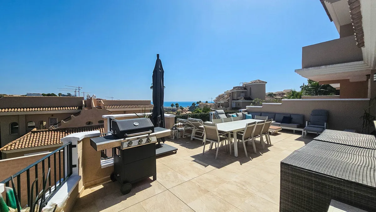 88696aa6-9827-4ed1-82e4-95f649caebcd