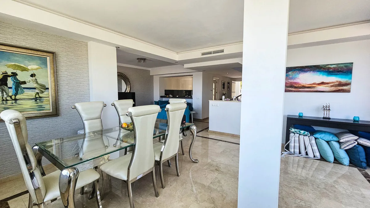 97ce835e-c76a-42e2-b147-cba6d9e80735