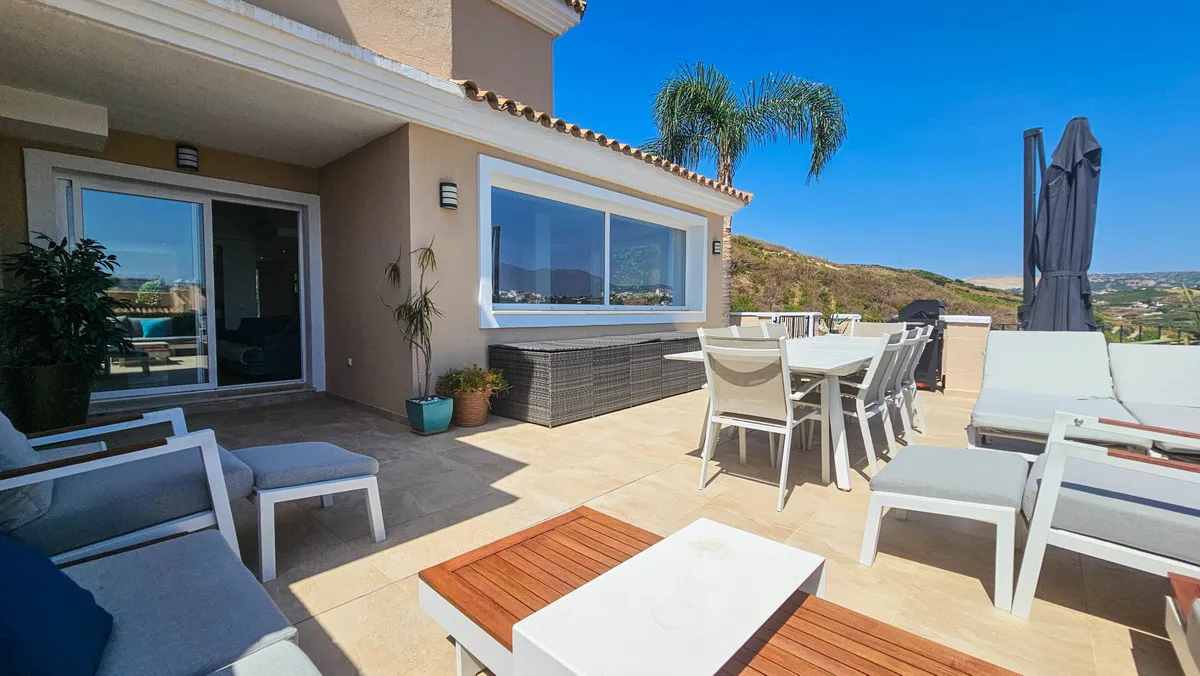 a39c7d1c-bd97-413d-8bf3-3816666cac5e