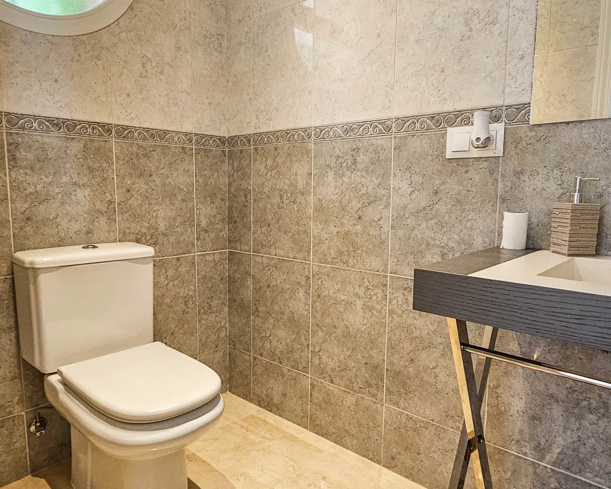 a5de2209-0e0c-4d27-90d1-51d3aca43be1