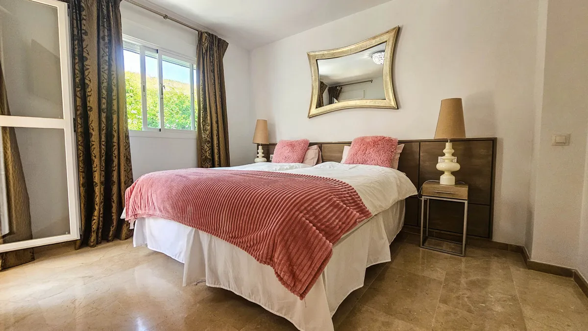 bea114f4-07fe-4d7d-b7e2-35ddb57aac7e