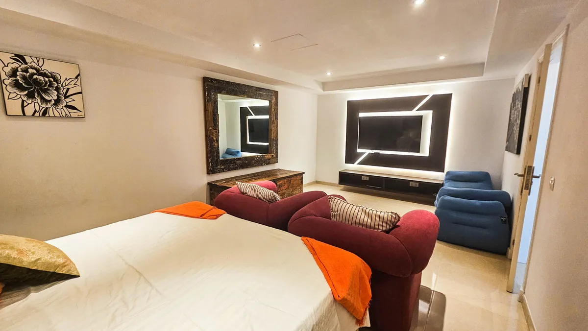 c98f7177-6469-42a6-aeff-6e7a1ceb2e3e