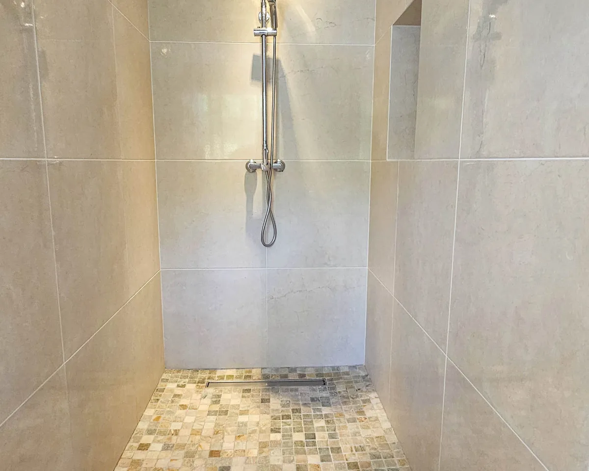 edf4ccab-4d82-4fa6-abdf-dd474fa80168