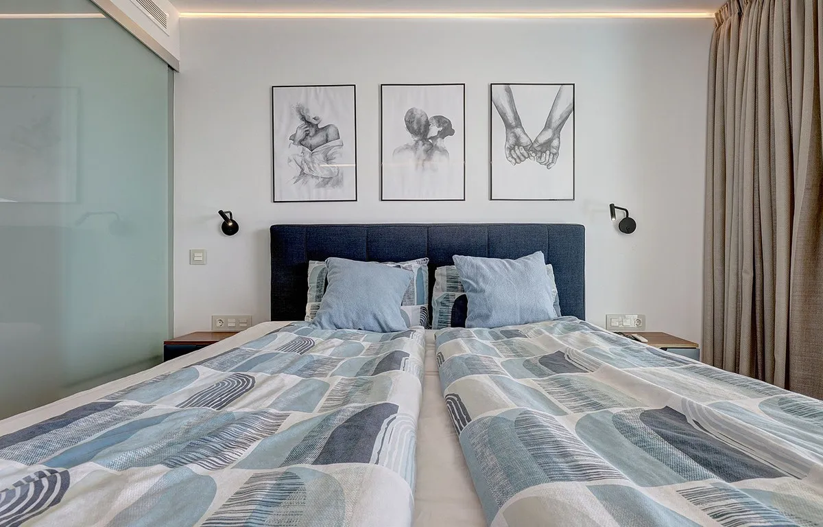 2dae95a9-95ba-40f9-85d8-7f1436ab627d