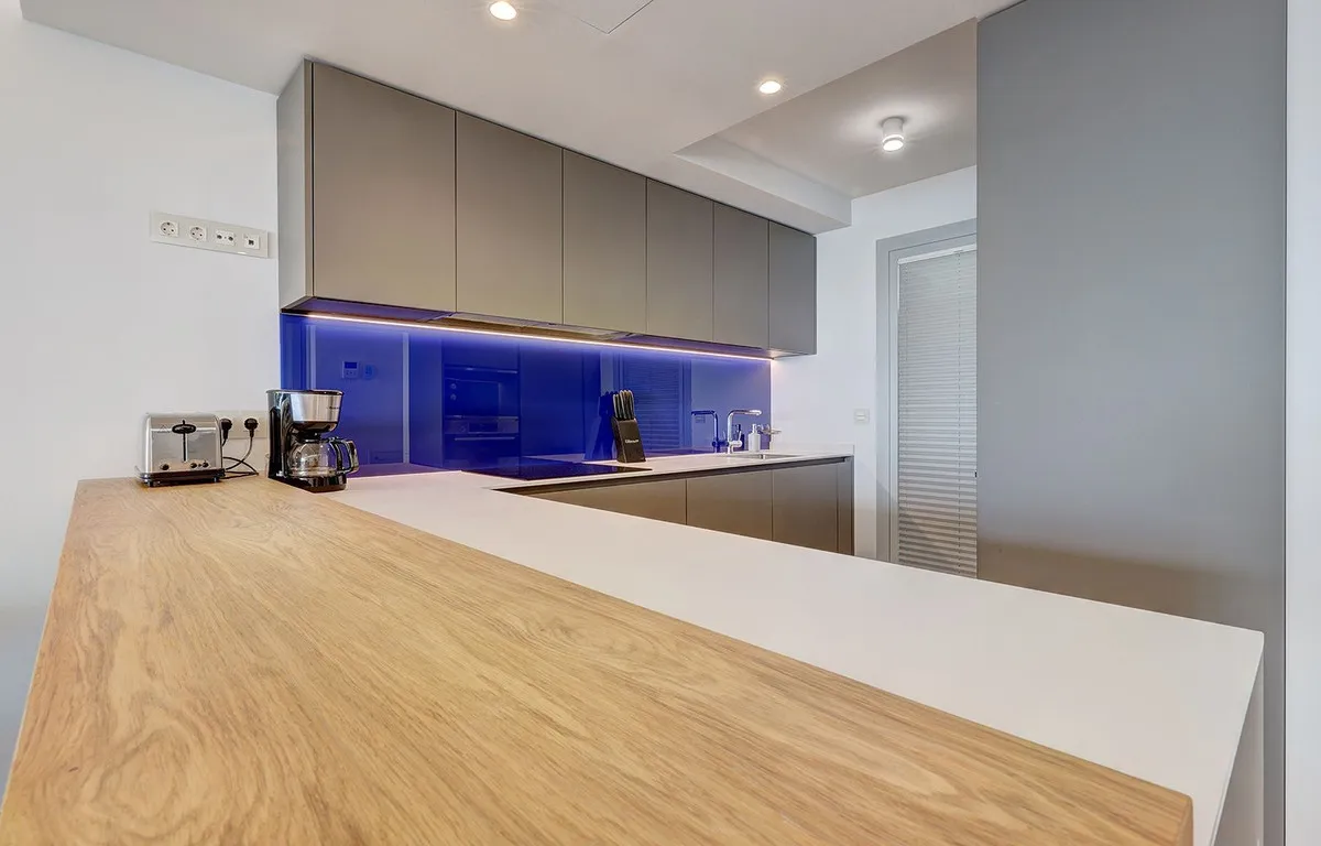 2dccdfed-0f1c-4f58-bb49-7ceaf622e82c