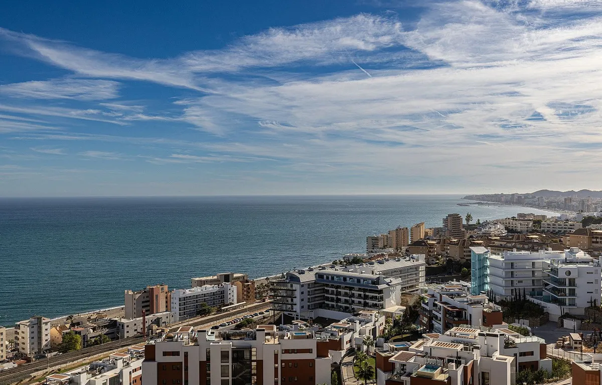 3287bbc2-8aa6-48a1-94e1-1d99184b6bd6