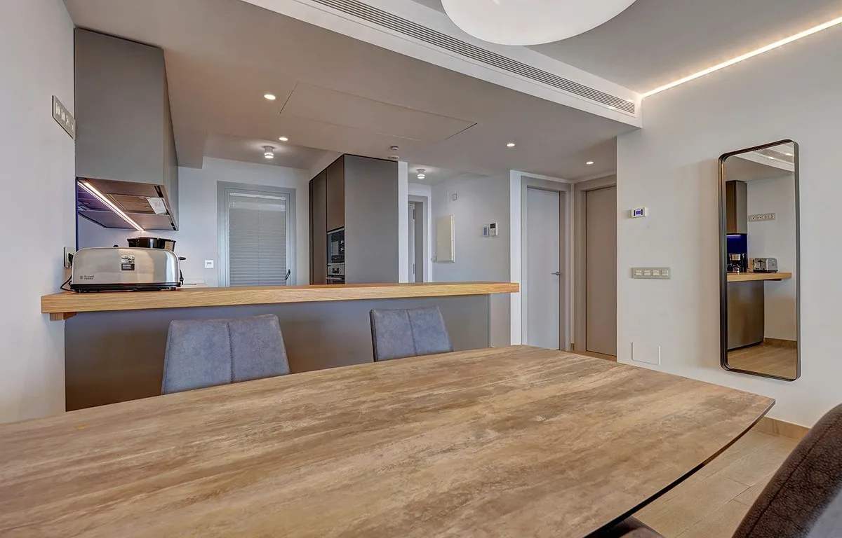 480d958c-b69e-4346-b3d6-6ecc384c0f00