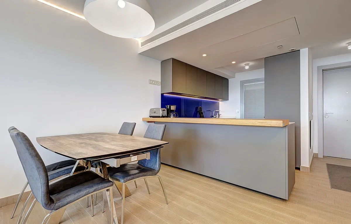 5b19fae7-9cdc-4edc-a954-88e750ee7477