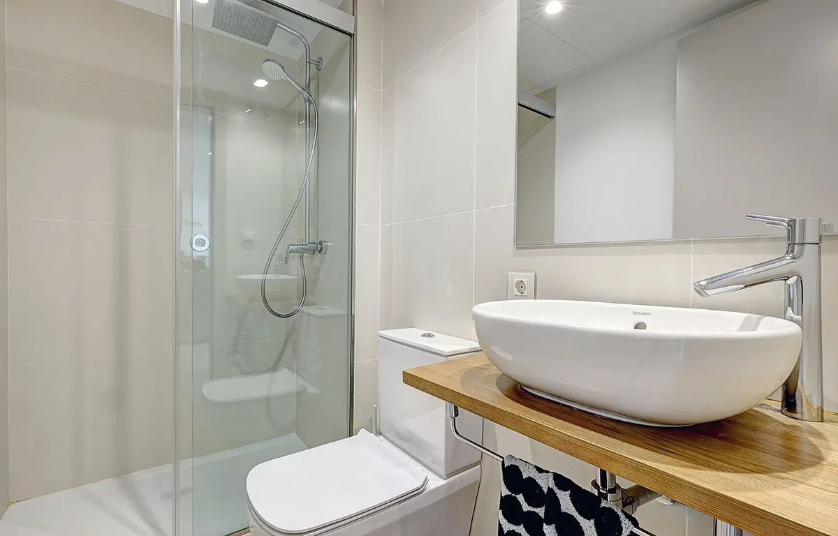 5f9896cd-3c26-44db-8283-2d80840c39c9