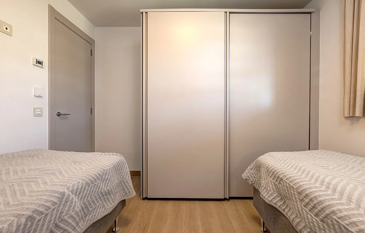 8324efda-8627-465c-a848-620e8275ace0