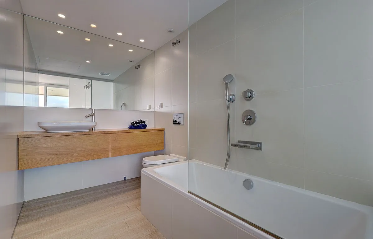 a027c1ca-460f-45dd-8034-7a8a47abc0c7