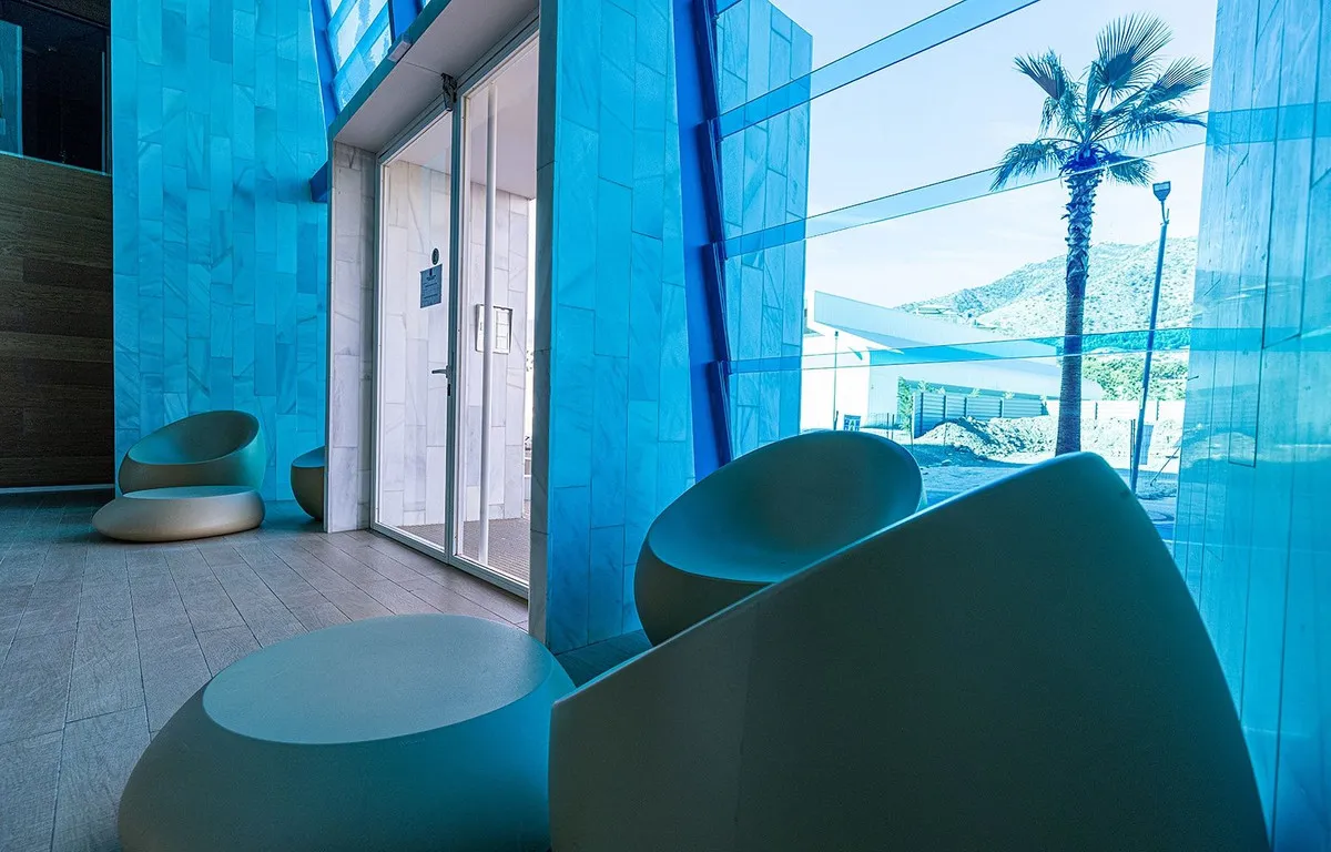 bb269755-21d6-4b4a-9b78-98d09a06e528