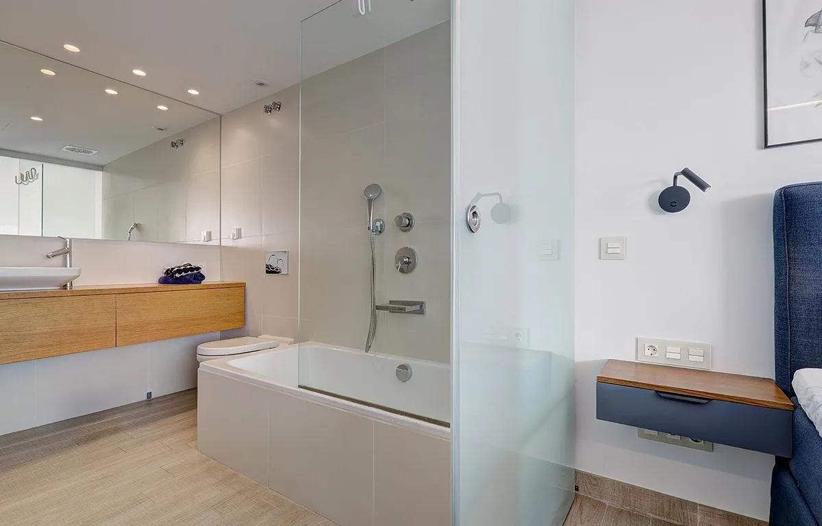 dfe6659c-10ba-4d23-b085-23d2fd55a212