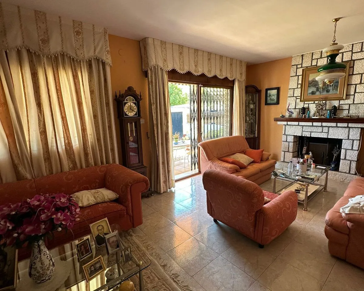 03a92470-8993-4575-8ae3-98ec9a68affb